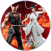 Best TEKKEN 7 Puzzle 2018 APK