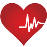Heart Rate Monitor