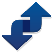 Consumo de Internet APK