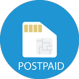 Postpaid packages Telenor