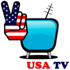 USA TV APK