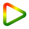 Tv-R Bolivia (Tv - Radio)-APK
