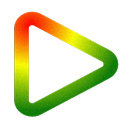 Tv-R Bolivia (Tv - Radio) APK