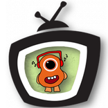 TV Musica en vivo