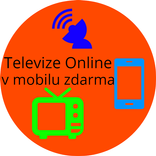 Televize Online