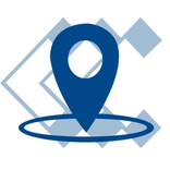 Teltonika Personal Tracker