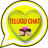 Telugu Chat Room