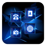 Blue Tech