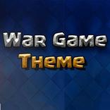 Theme for Fight