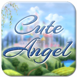 Angel Girl Theme
