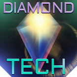 Diamond Tech