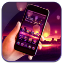 حريق بالون APK