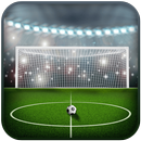 I Love Football APK
