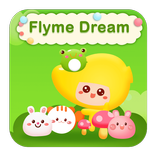 Cute Pop Theme