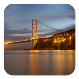 Golden Gate