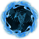 CM Launcher Phoenix Theme