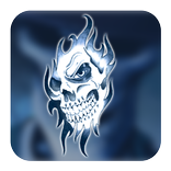 Black Skull