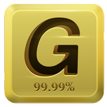 Oro Negro Técnico para Samsung