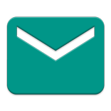 tempmail