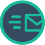Fake email