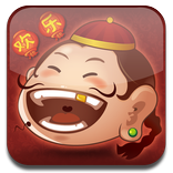 QQ欢乐斗地主（官方正式-通用）