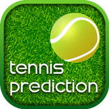 ”Tennis Prediction