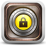 App Locker