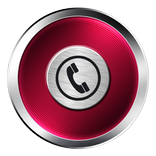 Auto Call Recorder