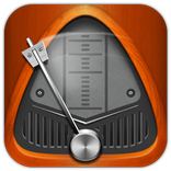 Metronome
