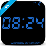 Night Clock