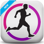 Pedometer