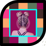 Best Hairstyles coiffure
