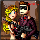 GUIDE GTA ROBLOX