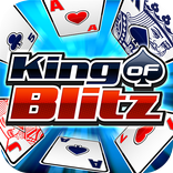 Poker 60sec