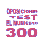 TEST EL MUNICIPIO. LBRL