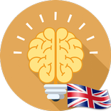 Test Your English