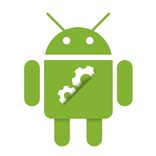 Test My Android Phone