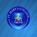 St. Mary's College Derry