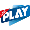 MAXI PLAY V2 APK