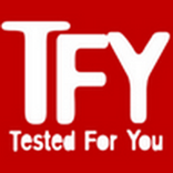Psychic Tarot Test