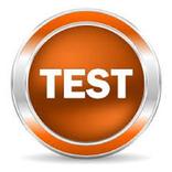 Testingapp