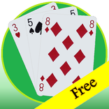 3-5-8 Free