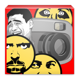 LolCam(Funny Camera)