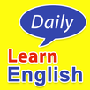 HK Learn English APK
