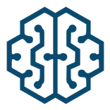 Trueforce GIS