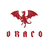 ”Draco