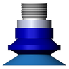 Vacuum Calculator APK