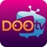DooTV