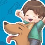 Rabies Prevention&Control
