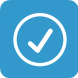 SAP Approval